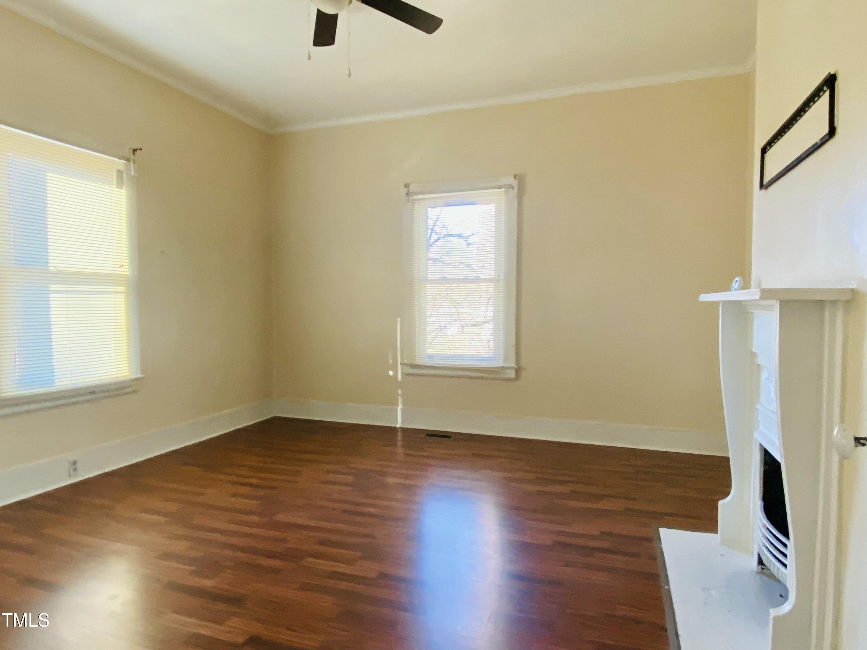 1716 Turner Street Roxboro, NC 27573 - Photo 8 of 18 IMG_1761
