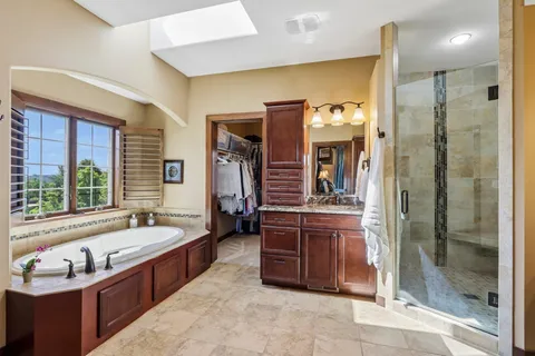 $1,499,900 | 4498 Nina Lane, Middleton, WI 53562