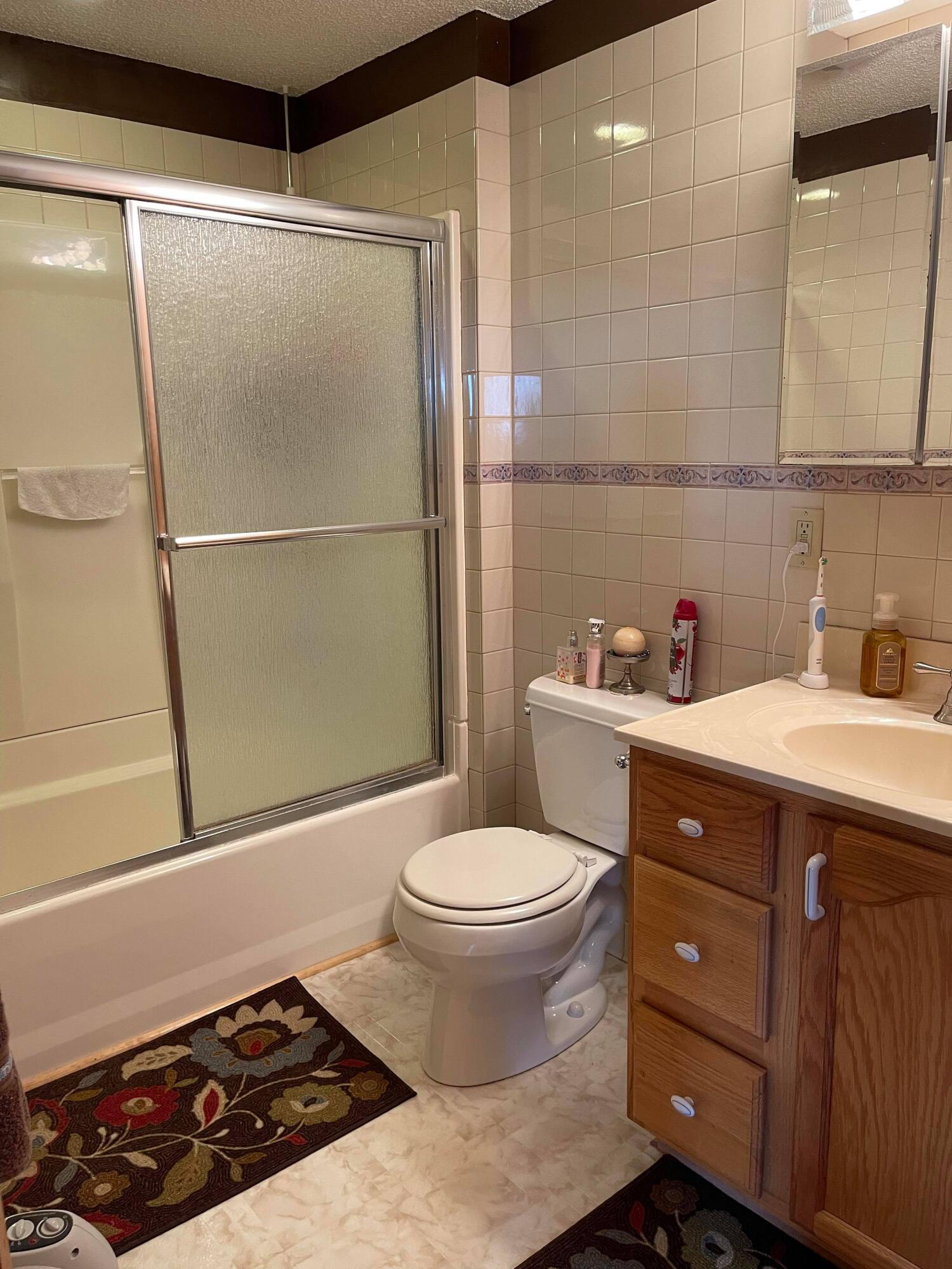 12860 Spruce Road Ossineke, MI 49766 - Photo 14 of 31 Gallery Image 14