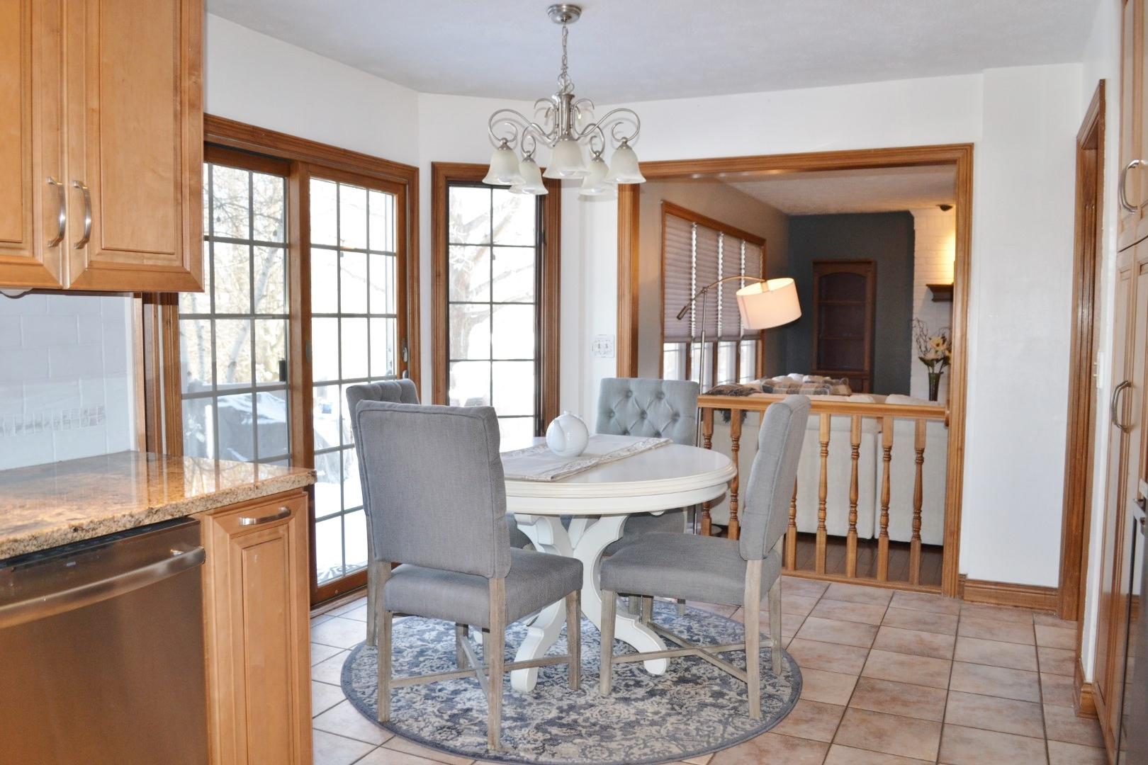 1200 Kingsgate Road Springfield, OH 45503 - Photo 19 of 68