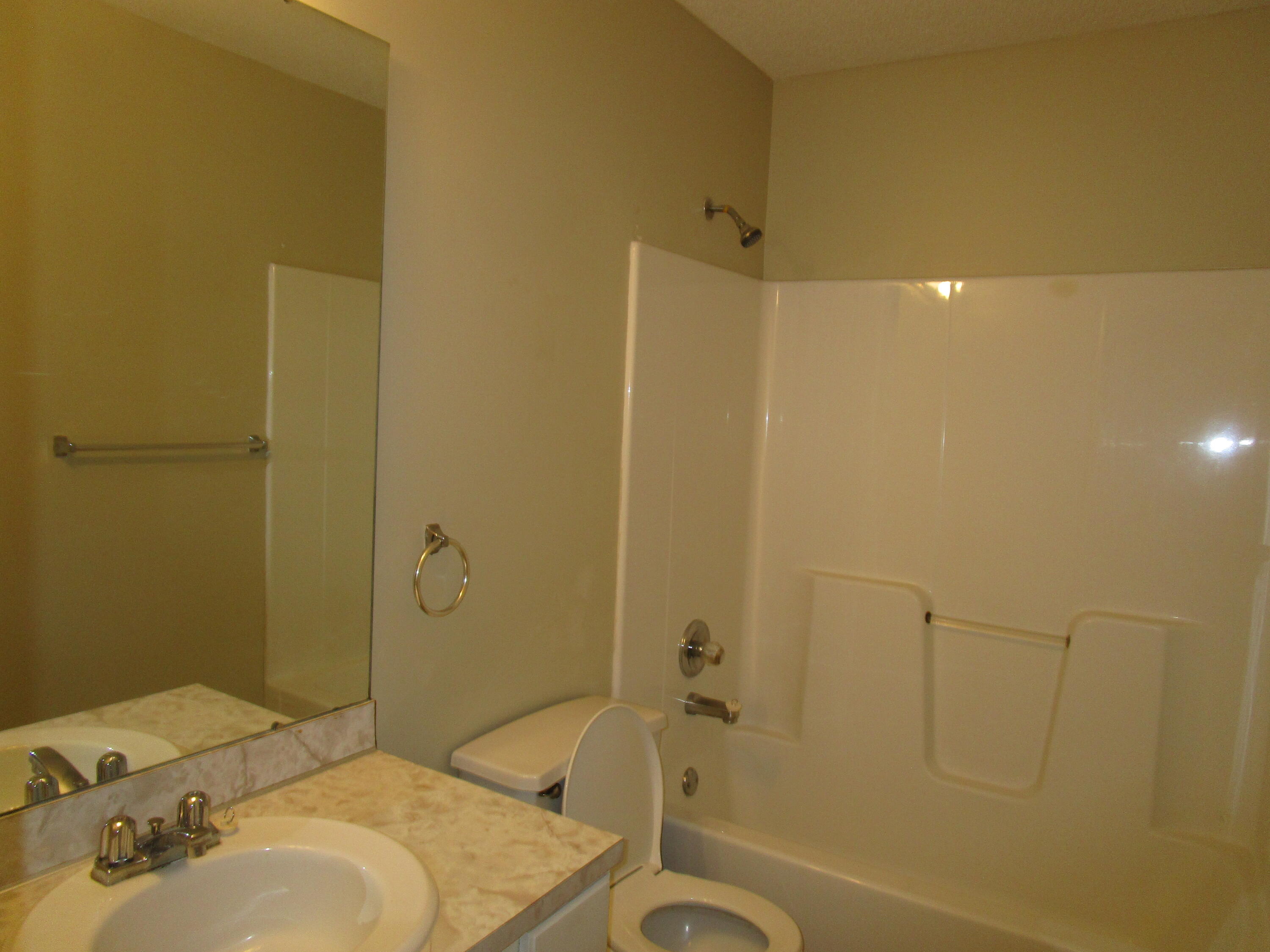 800 Jessamine Trail Sumter, SC 29150 - Photo 11 of 14 IMG_4978