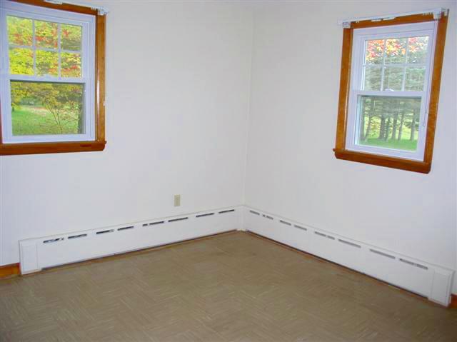 1329 Windsor Road Cheshire, MA 01225 - Photo 5 of 10 Vinyl Replacement Windows Throughout