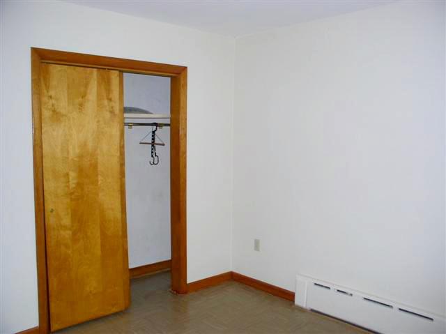 1329 Windsor Road Cheshire, MA 01225 - Photo 6 of 10 All Bedrooms have Spacious Closets