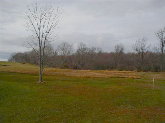 1329 Windsor Road Cheshire, MA 01225 - Photo 10 of 10 Prime Location on 1.33 Country Acre Lot