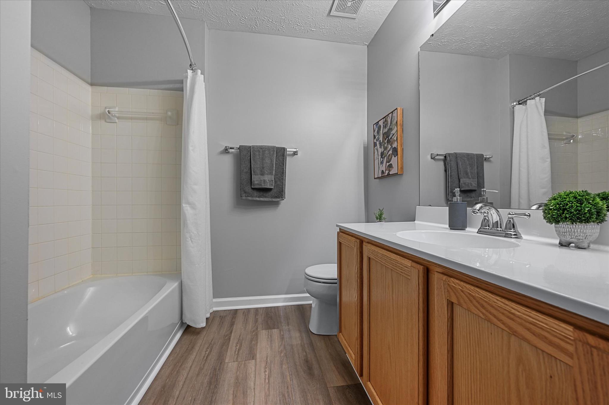 5303 Leavers Court Rosedale, MD 21237 - Photo 21 of 37 Gallery Image 21