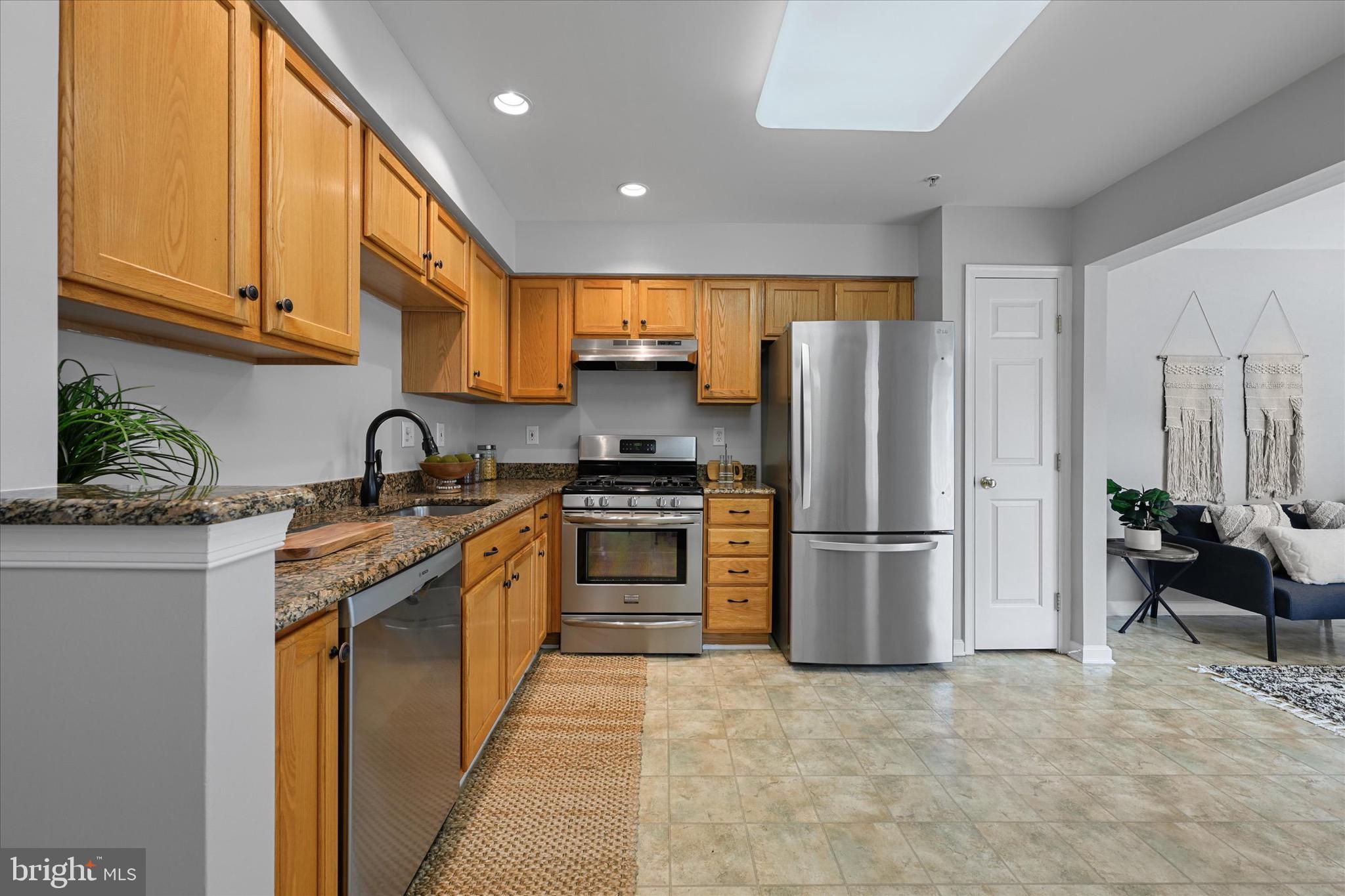 5303 Leavers Court Rosedale, MD 21237 - Photo 10 of 37 Gallery Image 10