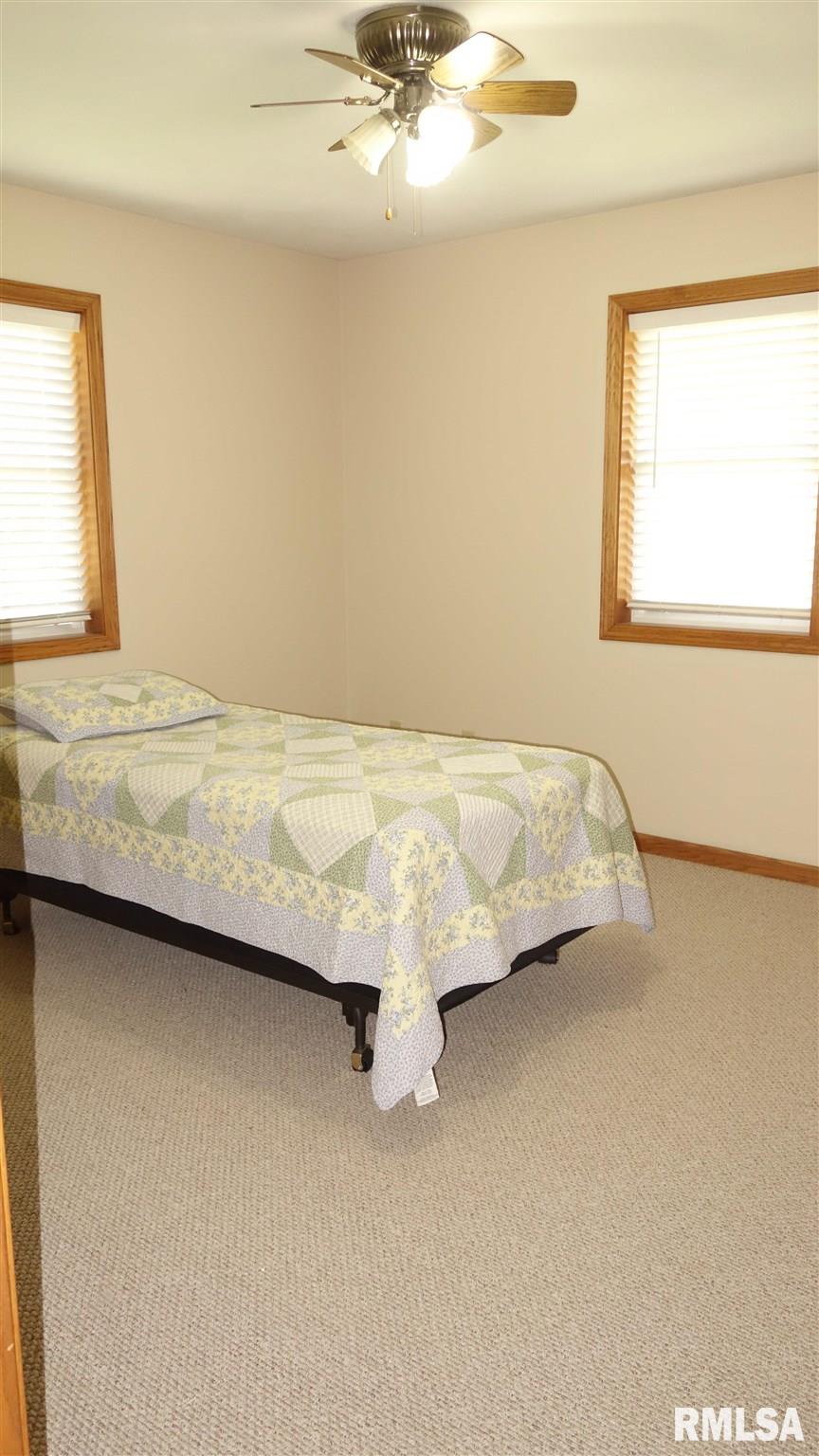 7205 South Trivoli Road Glasford, IL 61533 - Photo 21 of 41 Gallery Image 21