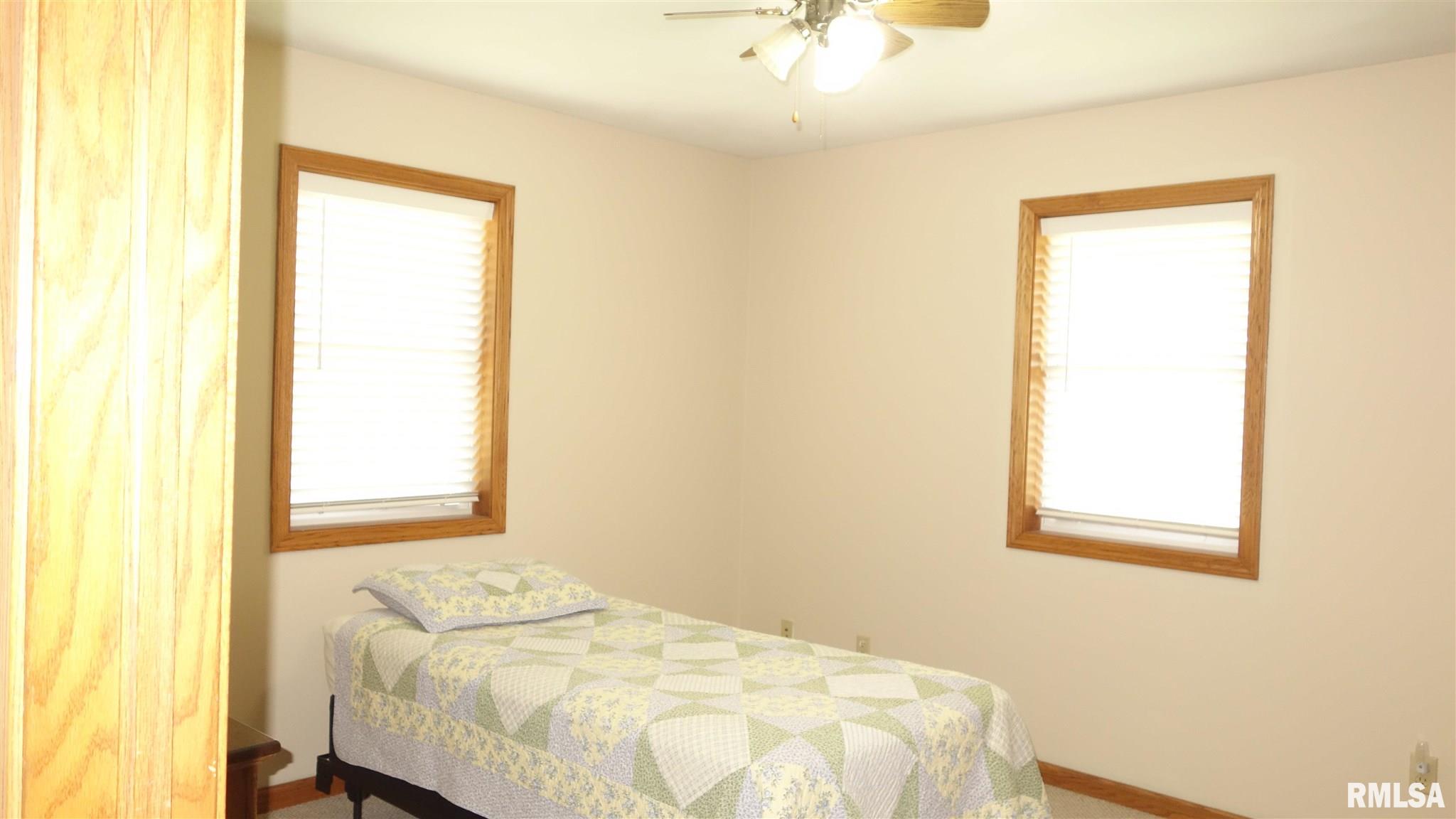 7205 South Trivoli Road Glasford, IL 61533 - Photo 22 of 41 Gallery Image 22