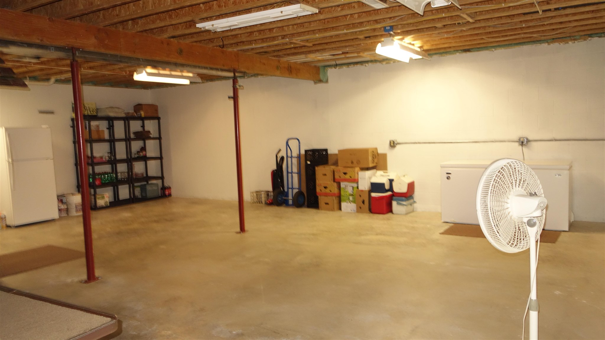 7205 South Trivoli Road Glasford, IL 61533 - Photo 28 of 41 Gallery Image 28