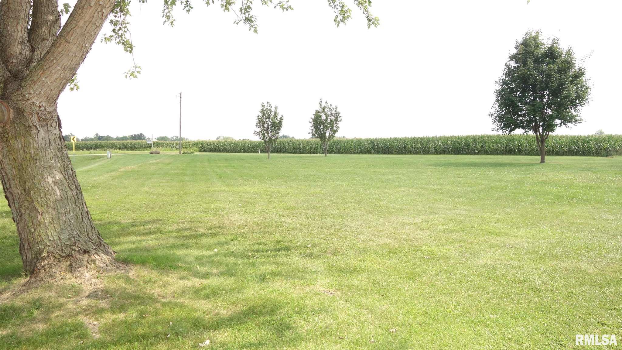 7205 South Trivoli Road Glasford, IL 61533 - Photo 33 of 41 Gallery Image 33