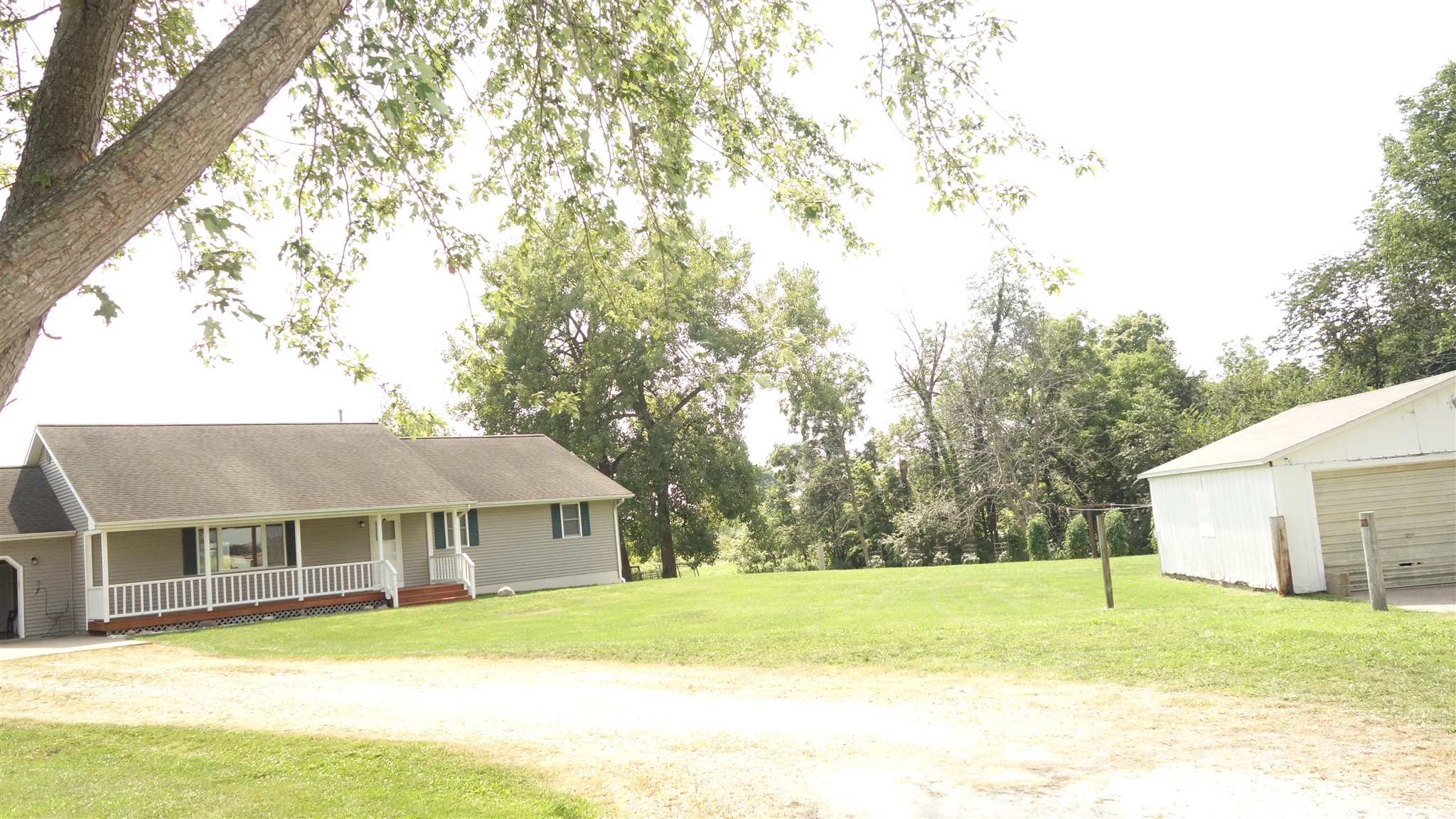 7205 South Trivoli Road Glasford, IL 61533 - Photo 35 of 41 Gallery Image 35