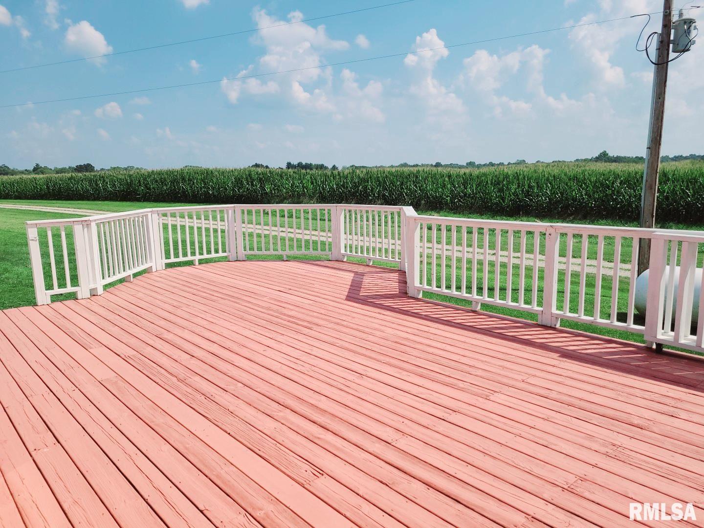 7205 South Trivoli Road Glasford, IL 61533 - Photo 37 of 41 Gallery Image 37