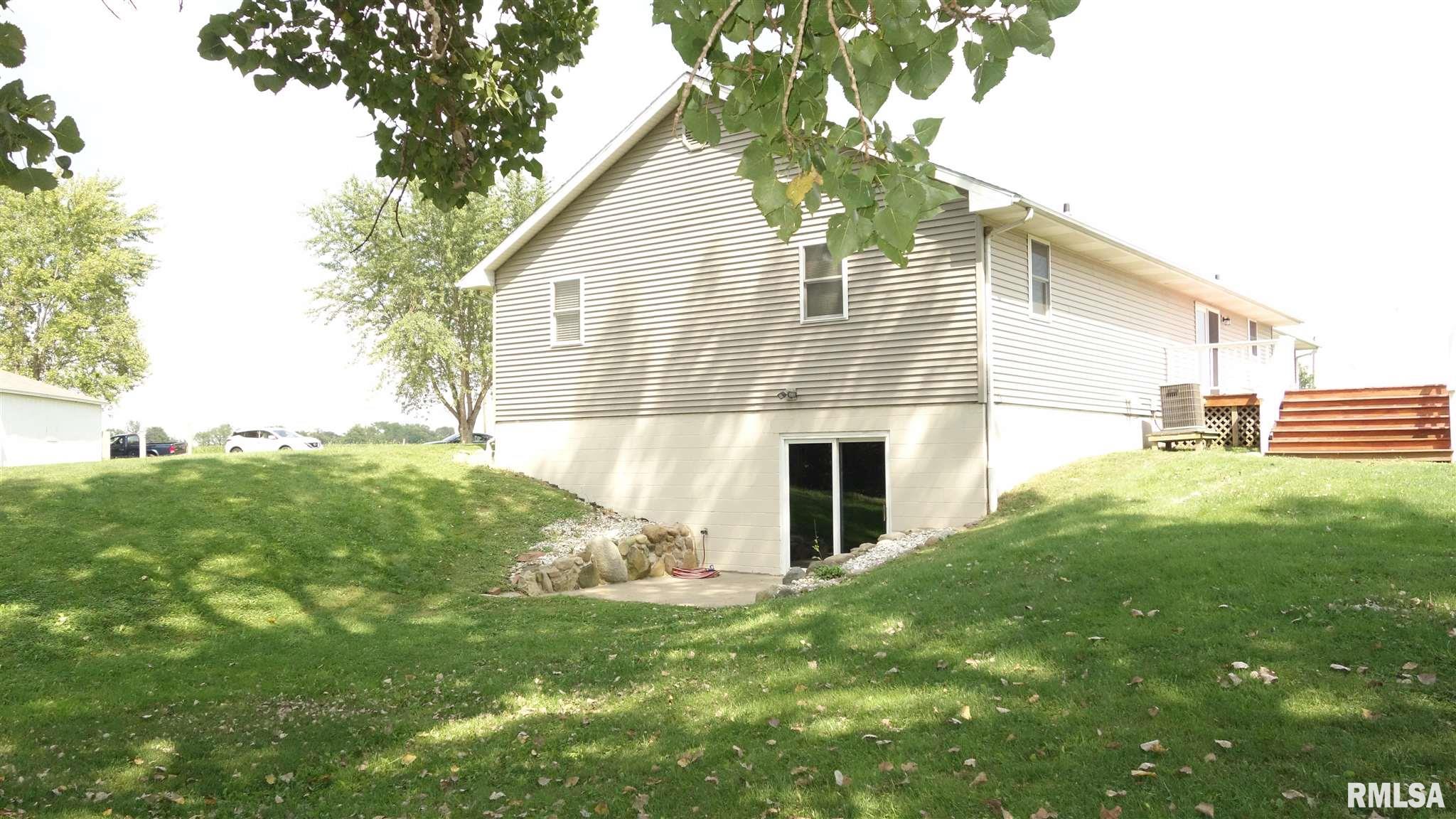 7205 South Trivoli Road Glasford, IL 61533 - Photo 40 of 41 Gallery Image 40