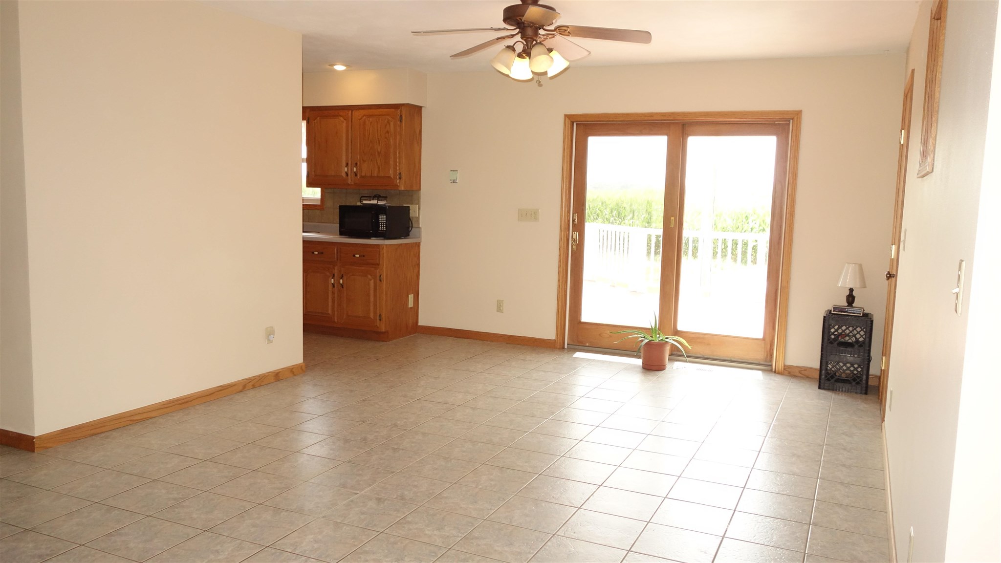 7205 South Trivoli Road Glasford, IL 61533 - Photo 7 of 41 Gallery Image 7
