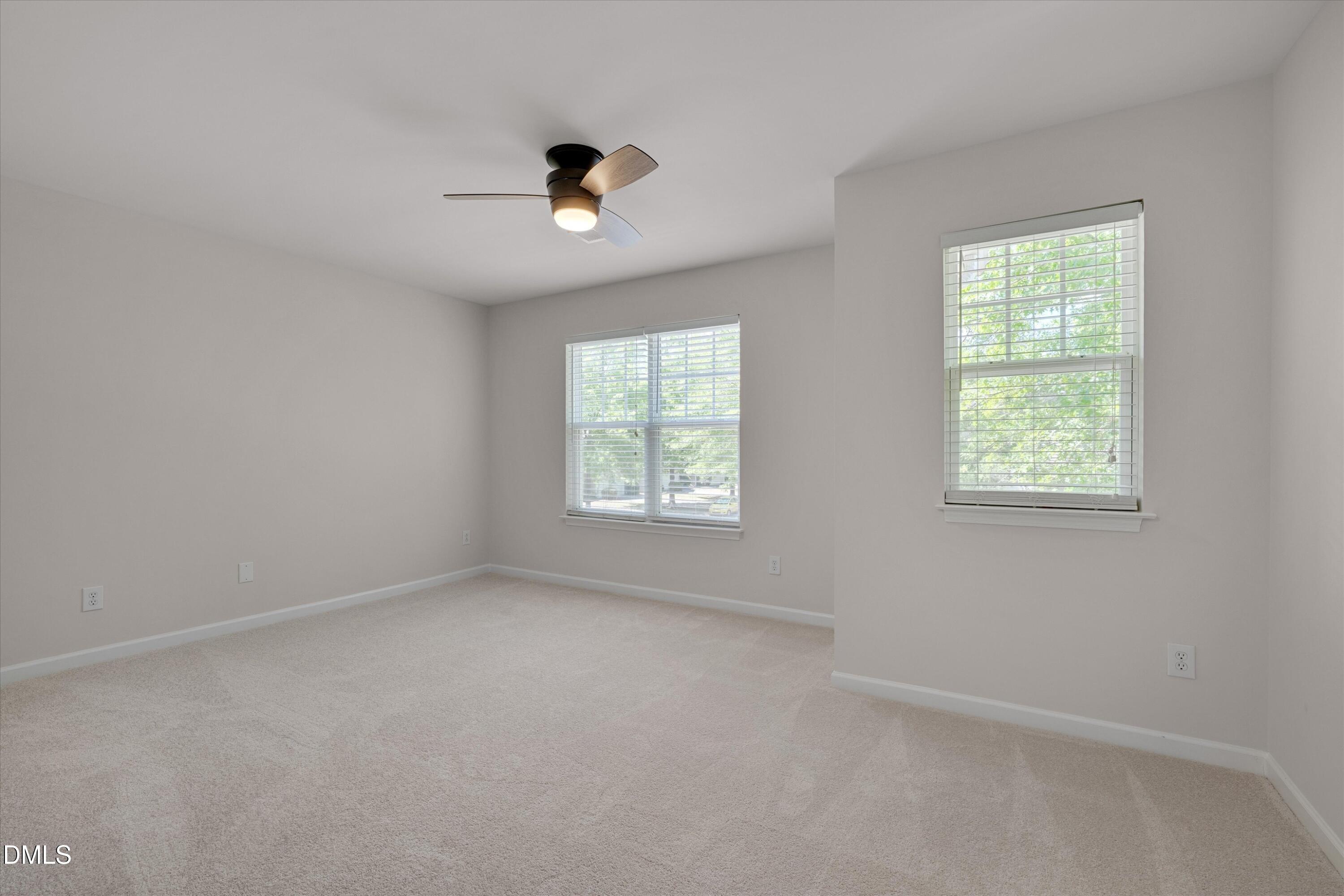 7702 Morrell Lane Durham, NC 27713 - Photo 31 of 63