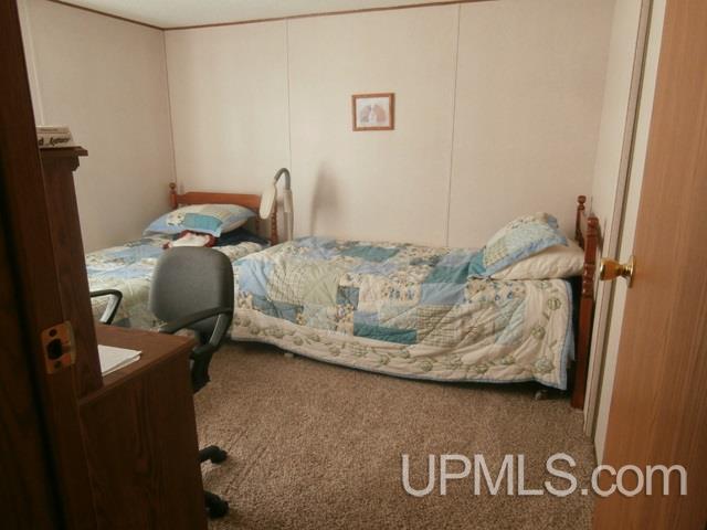 4874 Co Road, Unit AT ROCK LOCATION Gladstone, MI 49837 - Photo 12 of 20
