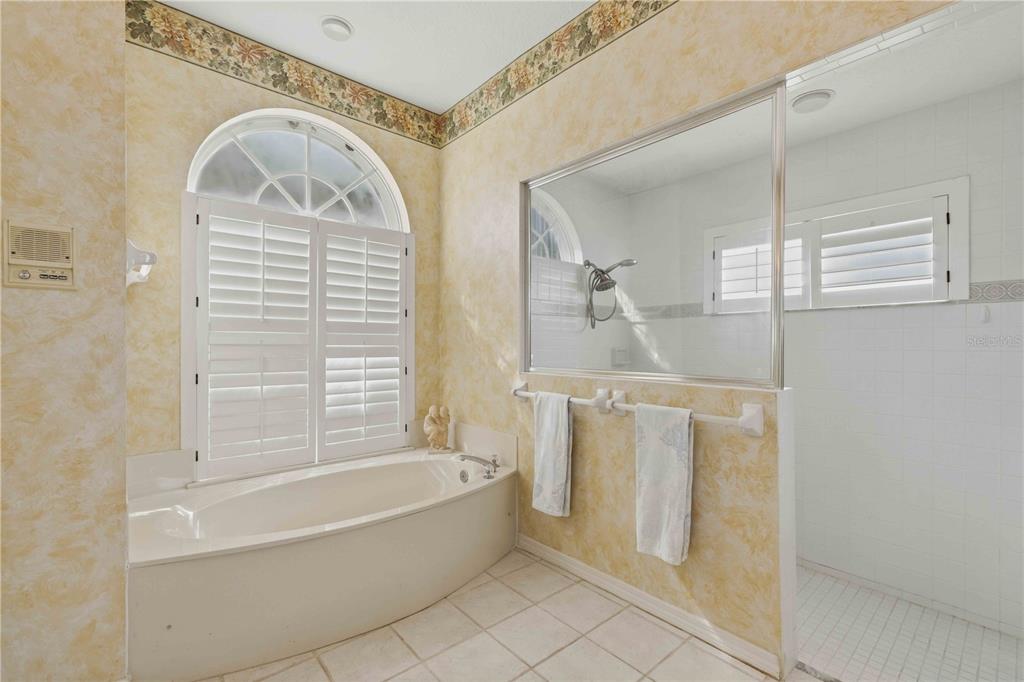 3301 Bayou Road Longboat Key, FL 34228 - Photo 40 of 64