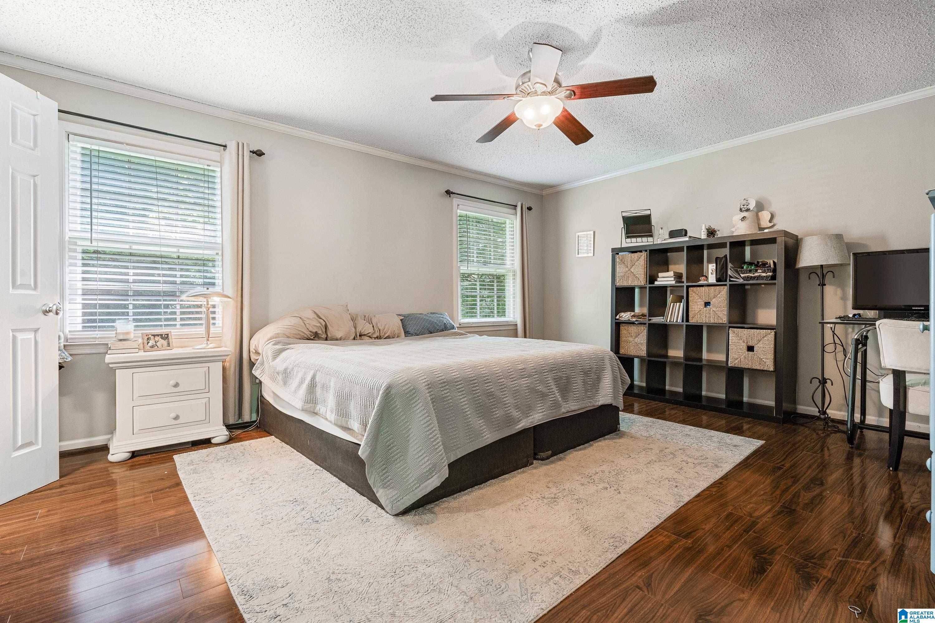 4716 Quarter Staff Road Birmingham, AL 35223 - Photo 15 of 34
