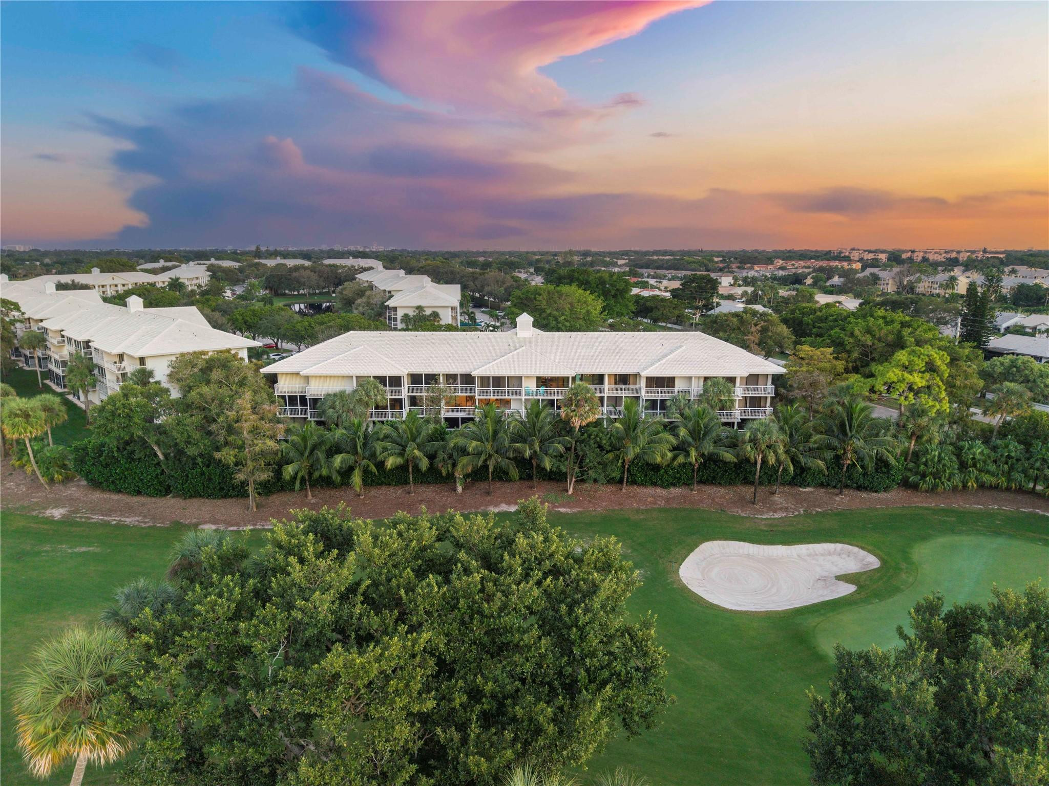 6181 Balboa Circle, Unit 403 Boca Raton, FL 33433 - Photo 23 of 31 Photo 23