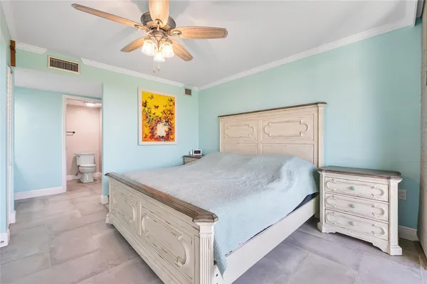 $325,000 | 6181 Balboa Circle, Unit 403, Boca Raton, FL 33433