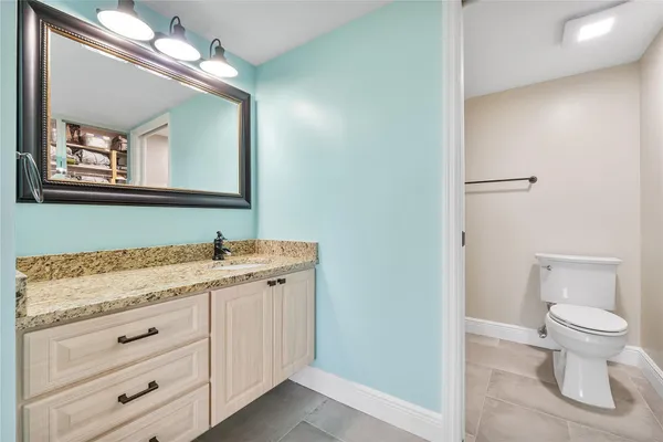 $325,000 | 6181 Balboa Circle, Unit 403, Boca Raton, FL 33433