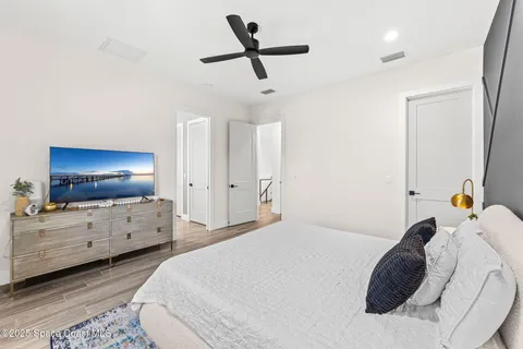 $799,000 | 106 4th Avenue, Indialantic, FL 32903
