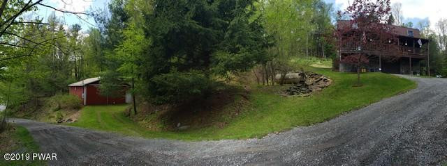 2419 River Road Damascus, PA 18415 - Photo 44 of 46 20190516_113926
