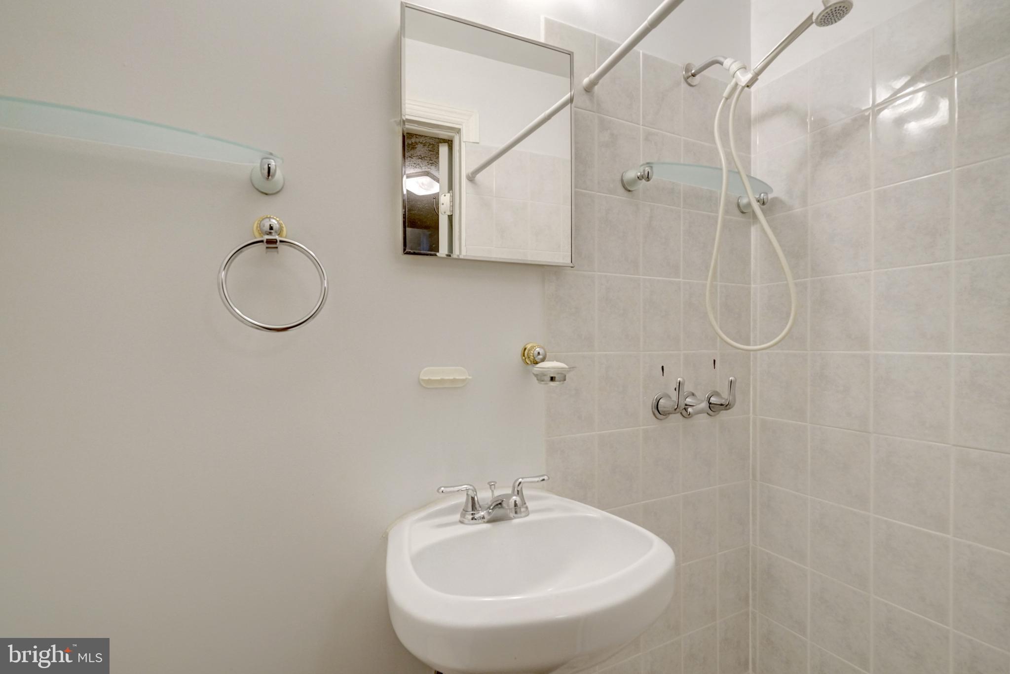 7516 Aspenpark Road Lorton, VA 22079 - Photo 39 of 58