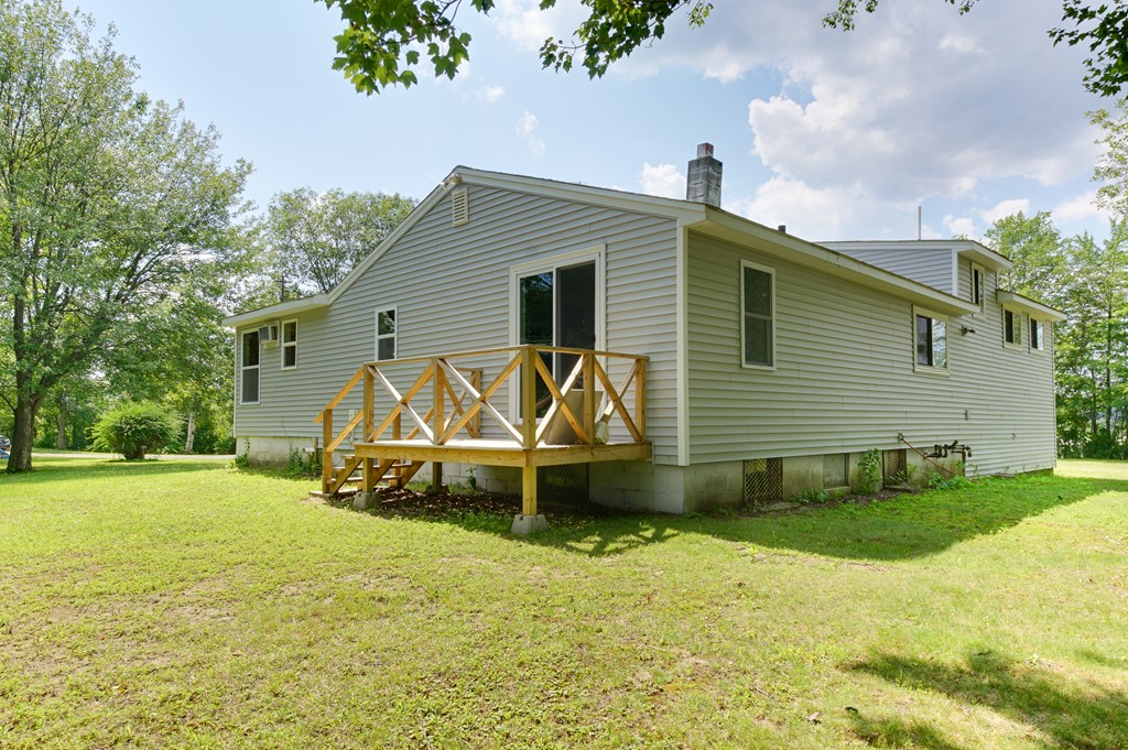 50 Faulkner Road Grafton, MA 01536 - Photo 21 of 25 Gallery Image 21