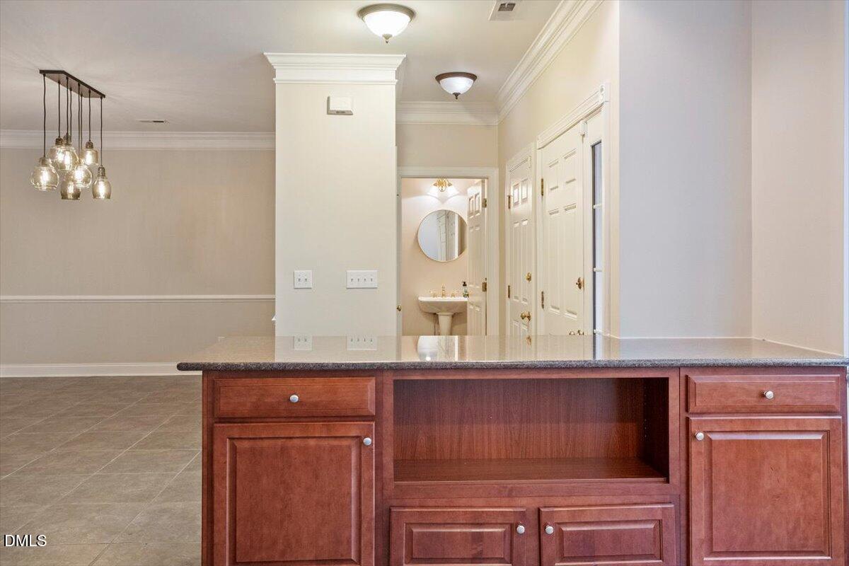 11213 Maplecroft Court Raleigh, NC 27617 - Photo 13 of 44