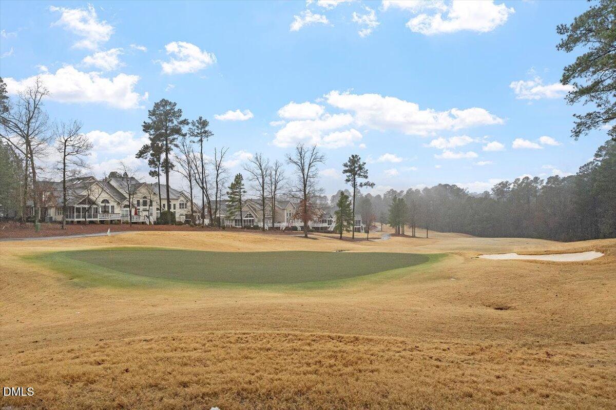 11213 Maplecroft Court Raleigh, NC 27617 - Photo 30 of 44 a view of an ocean and beach