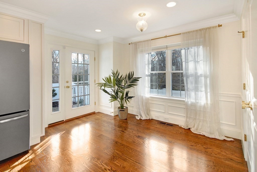 54 Dorothy Road, Unit 54 Arlington, MA 02474 - Photo 15 of 42 Gallery Image 15