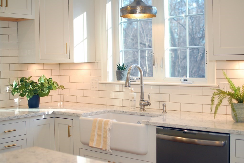 54 Dorothy Road, Unit 54 Arlington, MA 02474 - Photo 17 of 42 Gallery Image 17