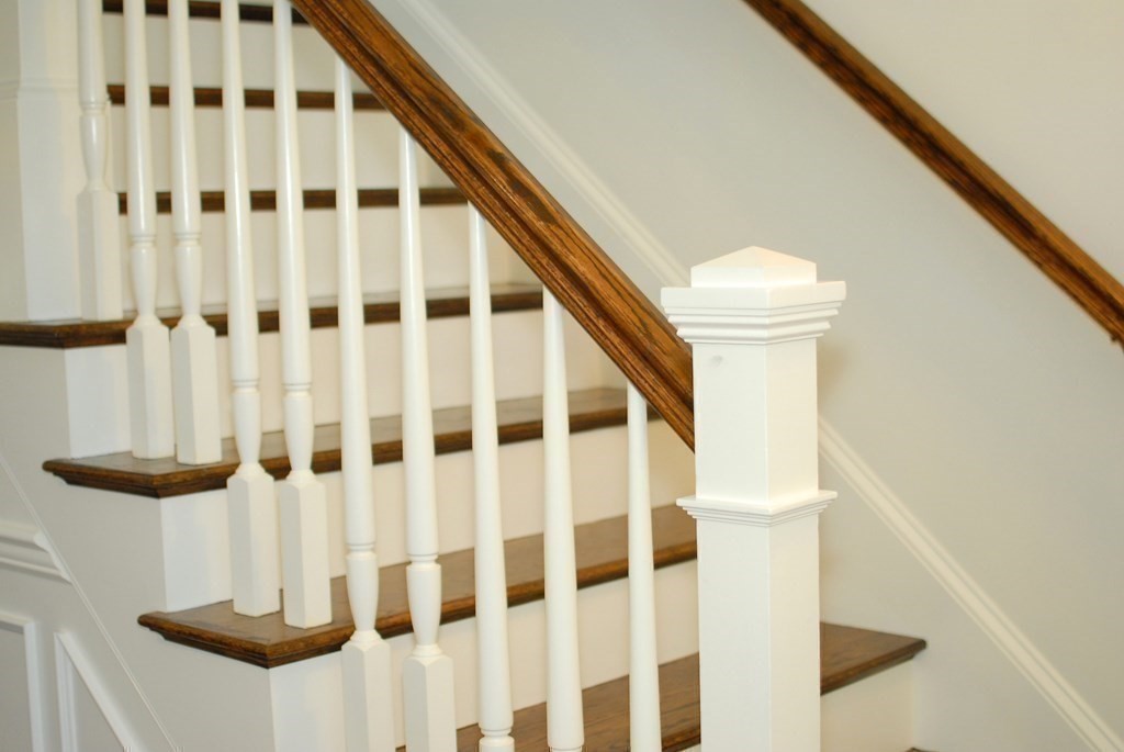54 Dorothy Road, Unit 54 Arlington, MA 02474 - Photo 19 of 42 Gallery Image 19
