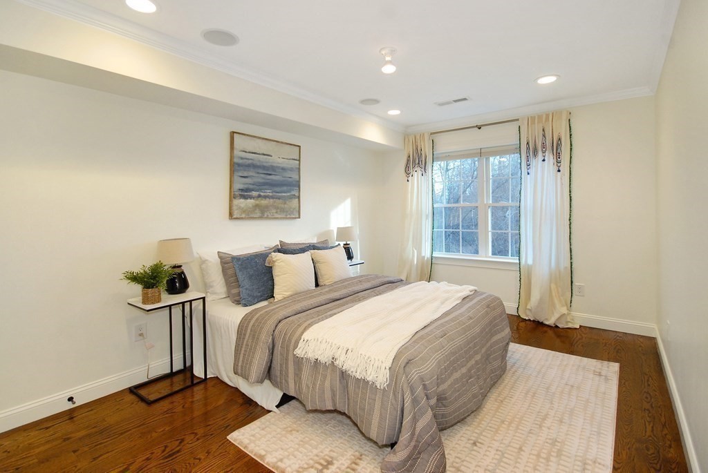 54 Dorothy Road, Unit 54 Arlington, MA 02474 - Photo 24 of 42 Gallery Image 24