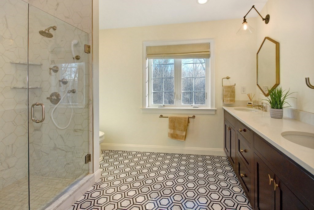 54 Dorothy Road, Unit 54 Arlington, MA 02474 - Photo 31 of 42 Gallery Image 31