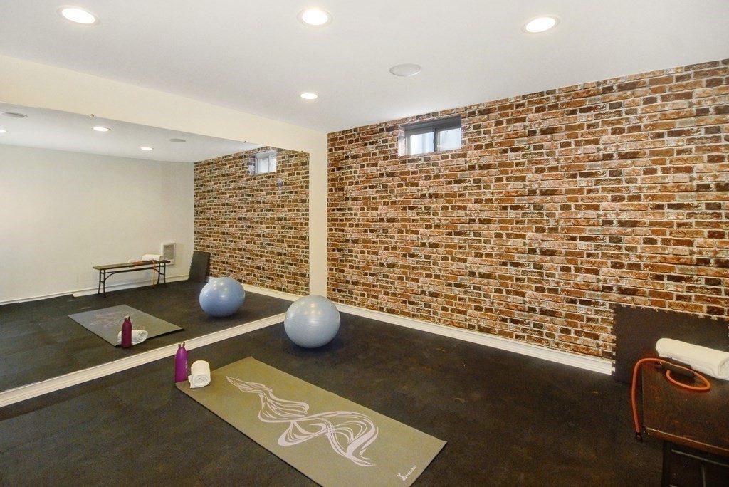54 Dorothy Road, Unit 54 Arlington, MA 02474 - Photo 33 of 42 Gallery Image 33