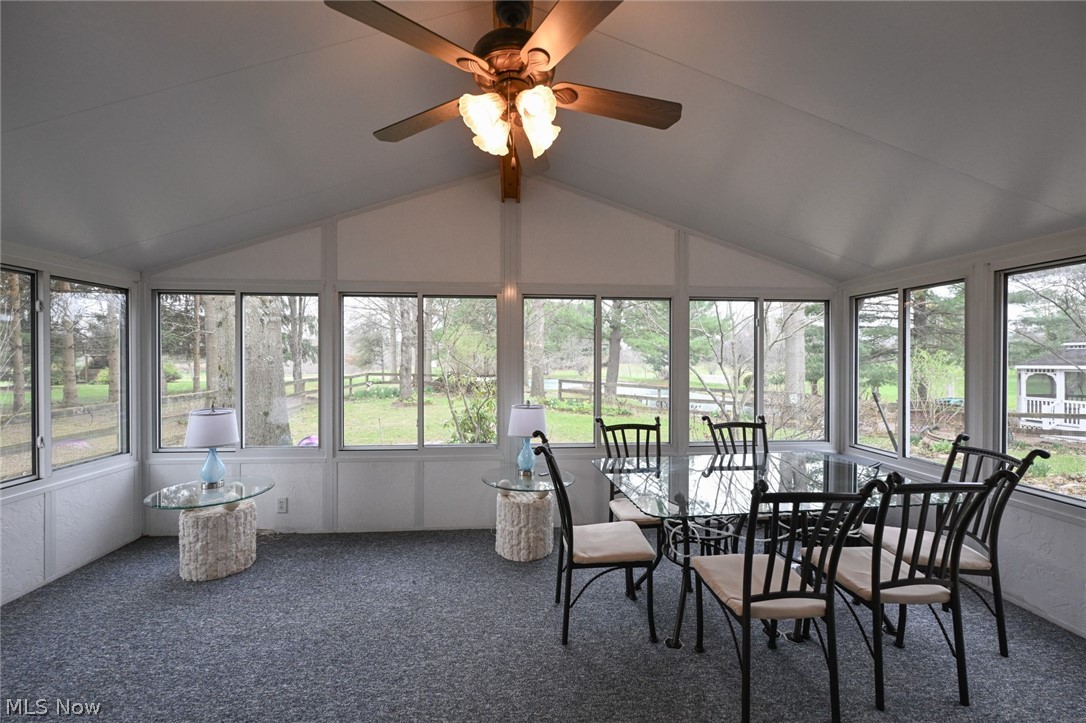 2936 Substation Road Medina, OH 44256 - Photo 26 of 50 Gallery Image 26