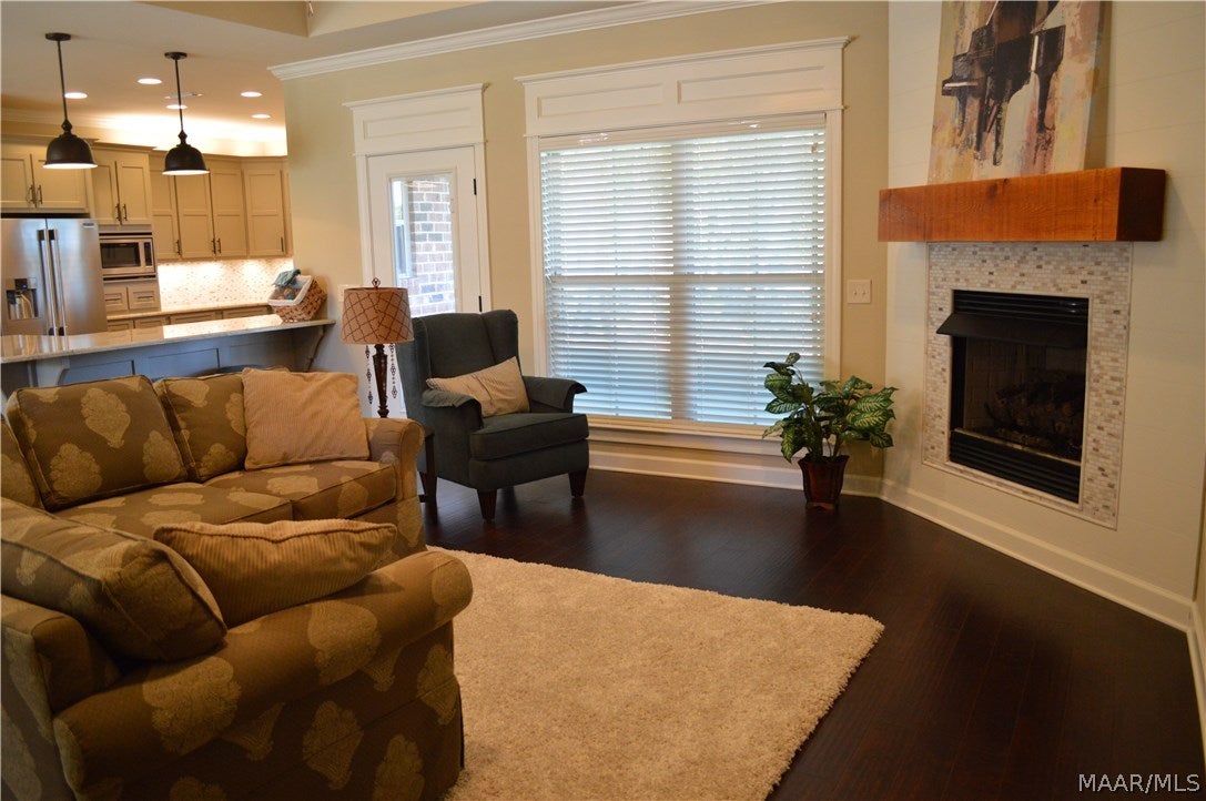 2346 Shellfield Road Enterprise, AL 36330 - Photo 18 of 40 Gallery Image 18