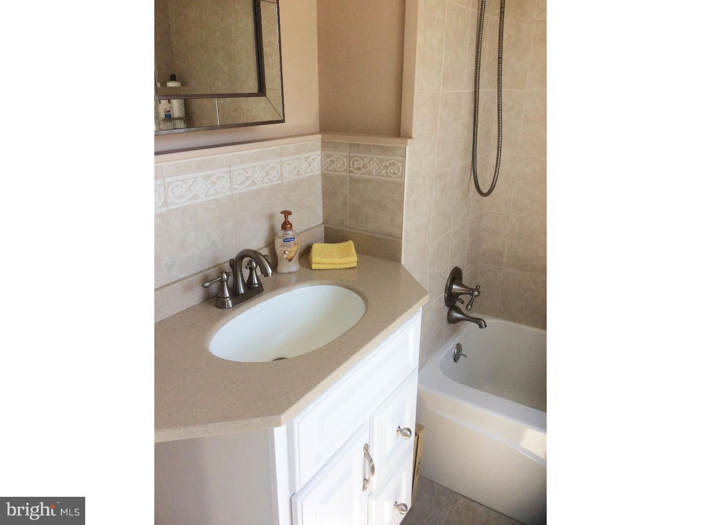 19 Duncan Lane Springfield, PA 19064 - Photo 13 of 24 Master Bathroom