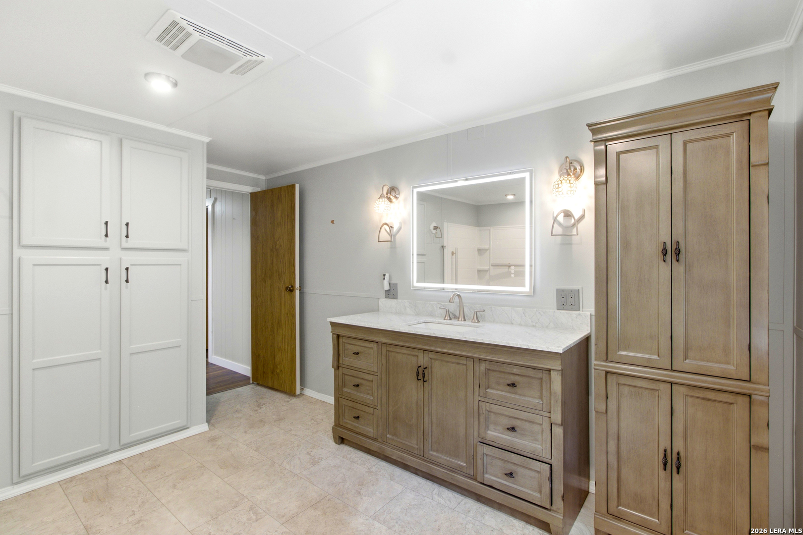1501 Spring Road Pipe Creek, TX 78063 - Photo 29 of 68 Gallery Image 29