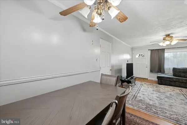$399,000 | 433 Beechcroft Road, Winchester, VA 22601