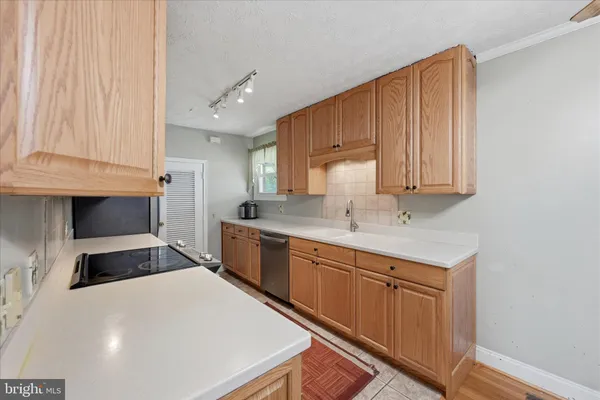$399,000 | 433 Beechcroft Road, Winchester, VA 22601