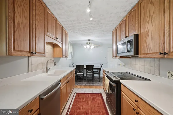 $399,000 | 433 Beechcroft Road, Winchester, VA 22601