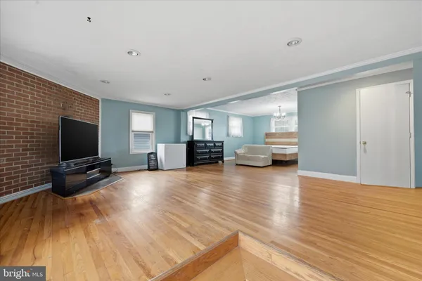 $399,000 | 433 Beechcroft Road, Winchester, VA 22601