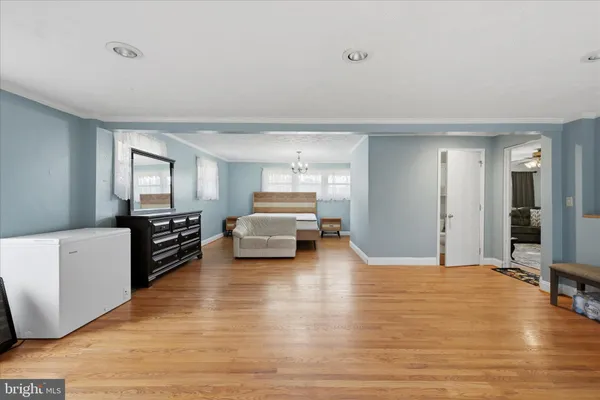 $399,000 | 433 Beechcroft Road, Winchester, VA 22601