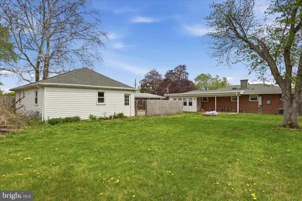 $399,000 | 433 Beechcroft Road, Winchester, VA 22601