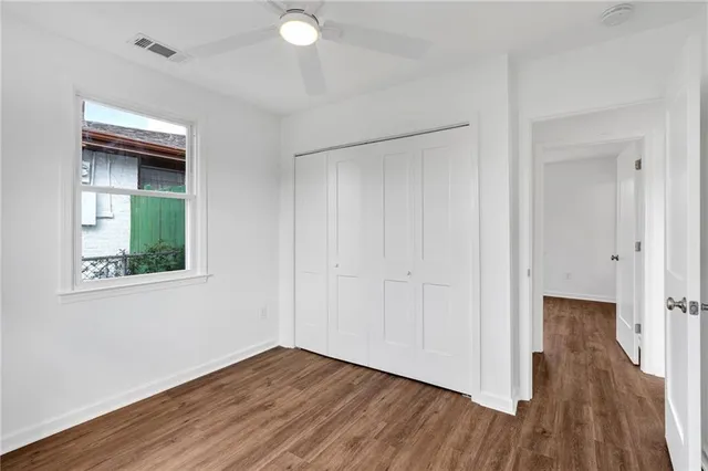 $274,900 | 1221 Gaudet Drive, Marrero, LA 70072