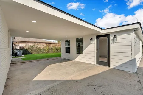 $274,900 | 1221 Gaudet Drive, Marrero, LA 70072