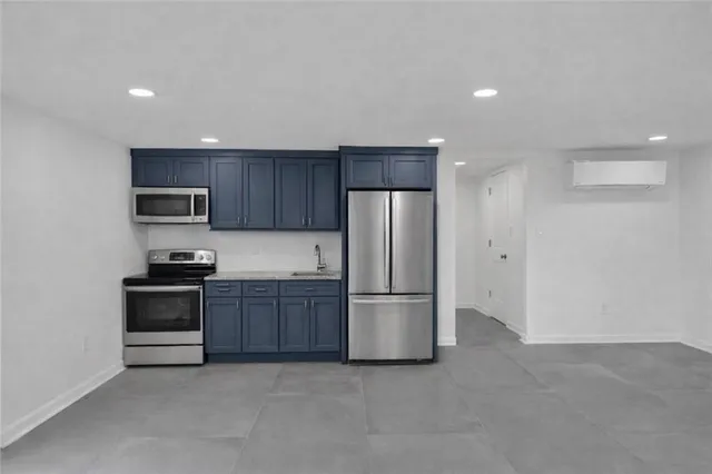 $274,900 | 1221 Gaudet Drive, Marrero, LA 70072